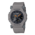 GA-2300-8ADR