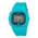 DW-5600EP-2PR