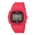 DW-5600EP-4PR