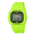 DW-5600EP-9PR