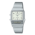 AQ-800E-7A2DF