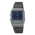 AQ-800EB-2ADF