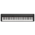 CT-S1-76BK