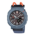 PRJ-B001B-2PR