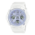 BGA-2800A-7APR