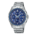 OCW-T2600-2A3JF