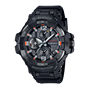 卡西欧手表 G-SHOCK  EMERGENCY COLOR防震防泥多功能运动男表GWG-B1000EC/GR-B300EC/GW-9500MEC