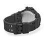 卡西欧手表 G-SHOCK  EMERGENCY COLOR防震防泥多功能运动男表GWG-B1000EC/GR-B300EC/GW-9500MEC