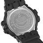 卡西欧手表 G-SHOCK  EMERGENCY COLOR防震防泥多功能运动男表GWG-B1000EC/GR-B300EC/GW-9500MEC