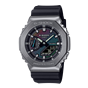 卡西欧手表 G-SHOCK  彩虹砖块系列 防水防震运动表款DW-5600RW/GA-2100RW/GM-5600RW/GM-2100RW/GM-5600BRW/GM-2100BRW