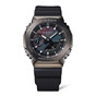 卡西欧手表 G-SHOCK  彩虹砖块系列 防水防震运动表款DW-5600RW/GA-2100RW/GM-5600RW/GM-2100RW/GM-5600BRW/GM-2100BRW