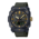 PRW-6900Y-3PR