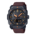 PRW-6900YL-5PR