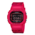 DW-5600JAH24-4DR