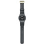 卡西欧手表 G-SHOCK  SUBCREW联名系列 时尚防水防震运动表款GM-5600USUB24-1PFS