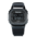 GM-5600USUB24-1PFS
