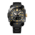 PRW-6900ZE-1PR