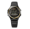 TRN-50ZE-1ADR 
