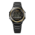TRN-50ZE-1ADR