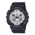 GA-100WD-1APR