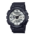 GA-110WD-1APR