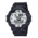 GA-700WD-1APR