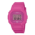 GMD-S5610PK-4DR