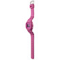 卡西欧手表 G-SHOCK  红丝带 特殊包装 防水防震时尚女表GMD-S5610PK-4DR