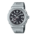 MRG-B2100D-1ADR