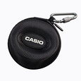 积分兑换礼品 CASIO定制腕表便携包