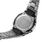 卡西欧手表 G-SHOCK  八边形表框设计 金属表头 防水防震时尚运动GM-2110D