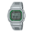 GMW-B5000D-3DRU
