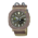 PRJ-B001B-5PR