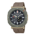 PRJ-B001-5PR