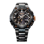 卡西欧手表 G-SHOCK  MR-G系列 “燦”山形工厂高端生产线 工匠技艺 防水防震六局电波蓝牙连接太阳能动力男表MRG-B2000JS-1ADR