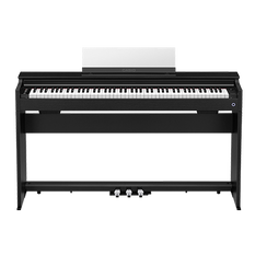 卡西欧电子乐器 电钢琴 88键重锤立式家用成人专业电子数码钢琴AP-S200