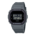 DW-5610UU-8PR