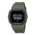 DW-5610UU-3PR