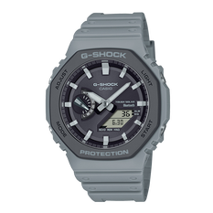 卡西欧手表 G-SHOCK URBAN UTILITY系列 防水防震时尚运动表款DW-5610UU/GA-B2100LUU