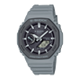 卡西欧手表 G-SHOCK  URBAN UTILITY系列 防水防震时尚运动表款DW-5610UU/GA-B2100LUU