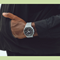 卡西欧手表 G-SHOCK  URBAN UTILITY系列 防水防震时尚运动表款DW-5610UU/GA-B2100LUU