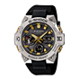 卡西欧手表 G-SHOCK  蛇年生肖联名款 特殊包装防水防震表款GST-B400CX-1APFS