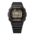 DW-5000R-1APR