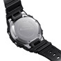 卡西欧手表 G-SHOCK  初代原点复刻 时尚潮流防水防震表款DW-5000R-1APR
