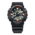 GA-110RL-1APR