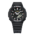 GA-2100RL-1APR