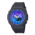 GA-2100FL-1APR