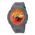 GA-2100FLS-8A4PR