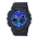 GA-100FL-1APR
