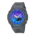 GA-2100FLS-8A2PR